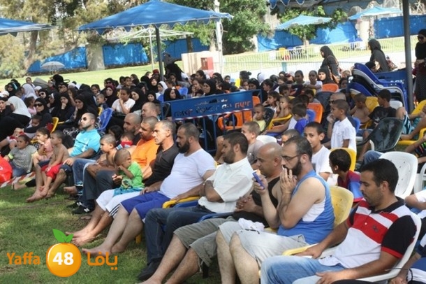 navy golan u3 (97).JPG